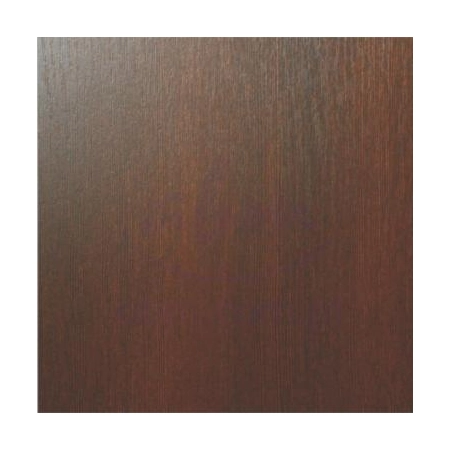 Plecy z płyty laminowanej grusza szer.62,3 cm.